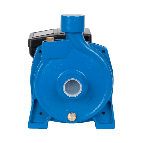 Насос поверхностный AQUARIO APM-50 2550 Насос поверхностный AQUARIO APM-50 2550
